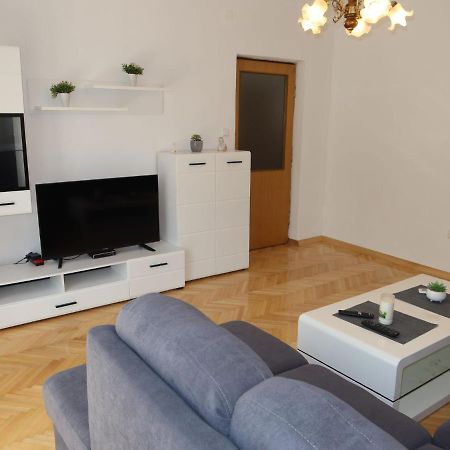 Holiday Home Culina By Interhome Pridraga Exterior photo