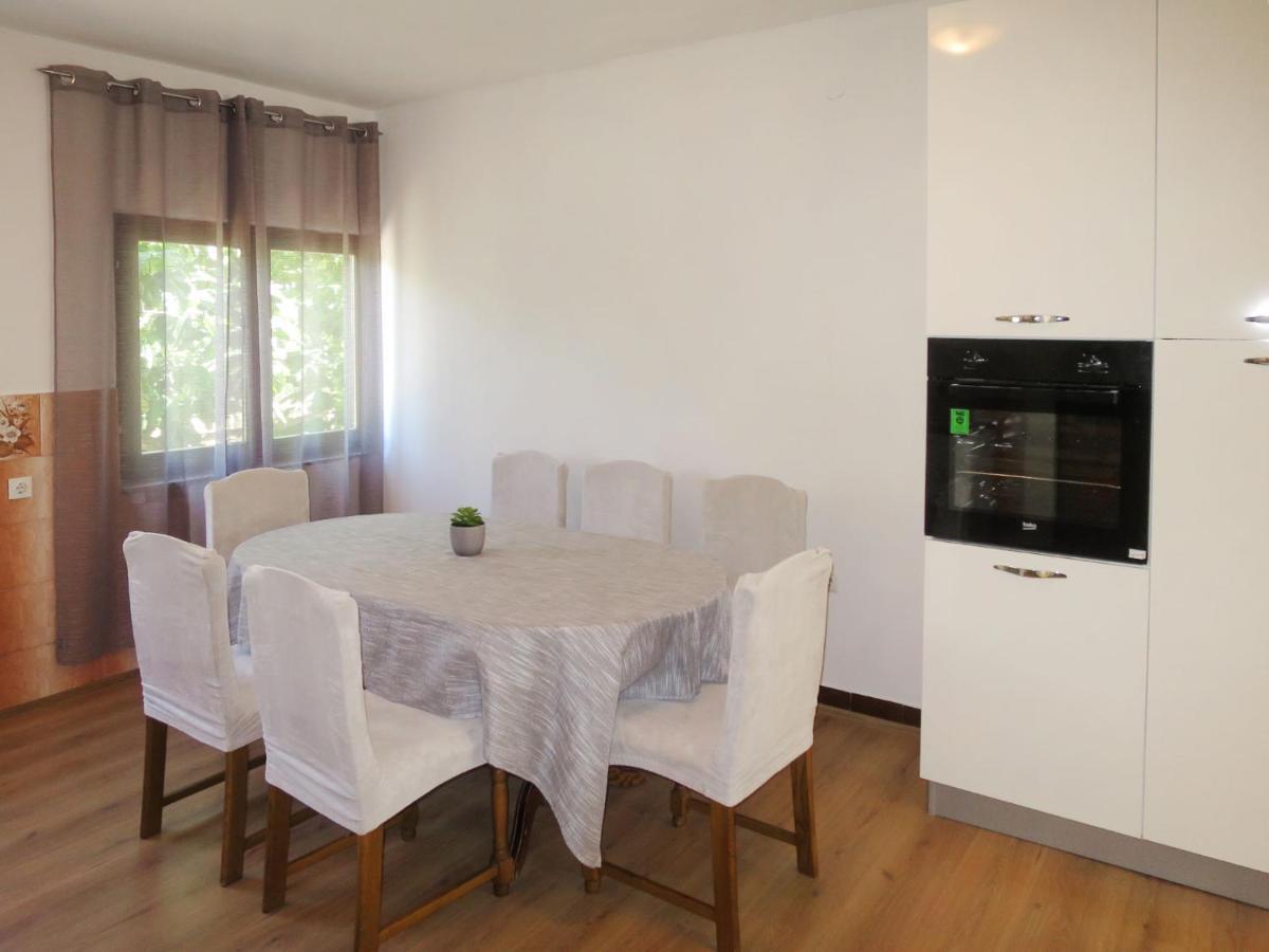 Holiday Home Culina By Interhome Pridraga Exterior photo