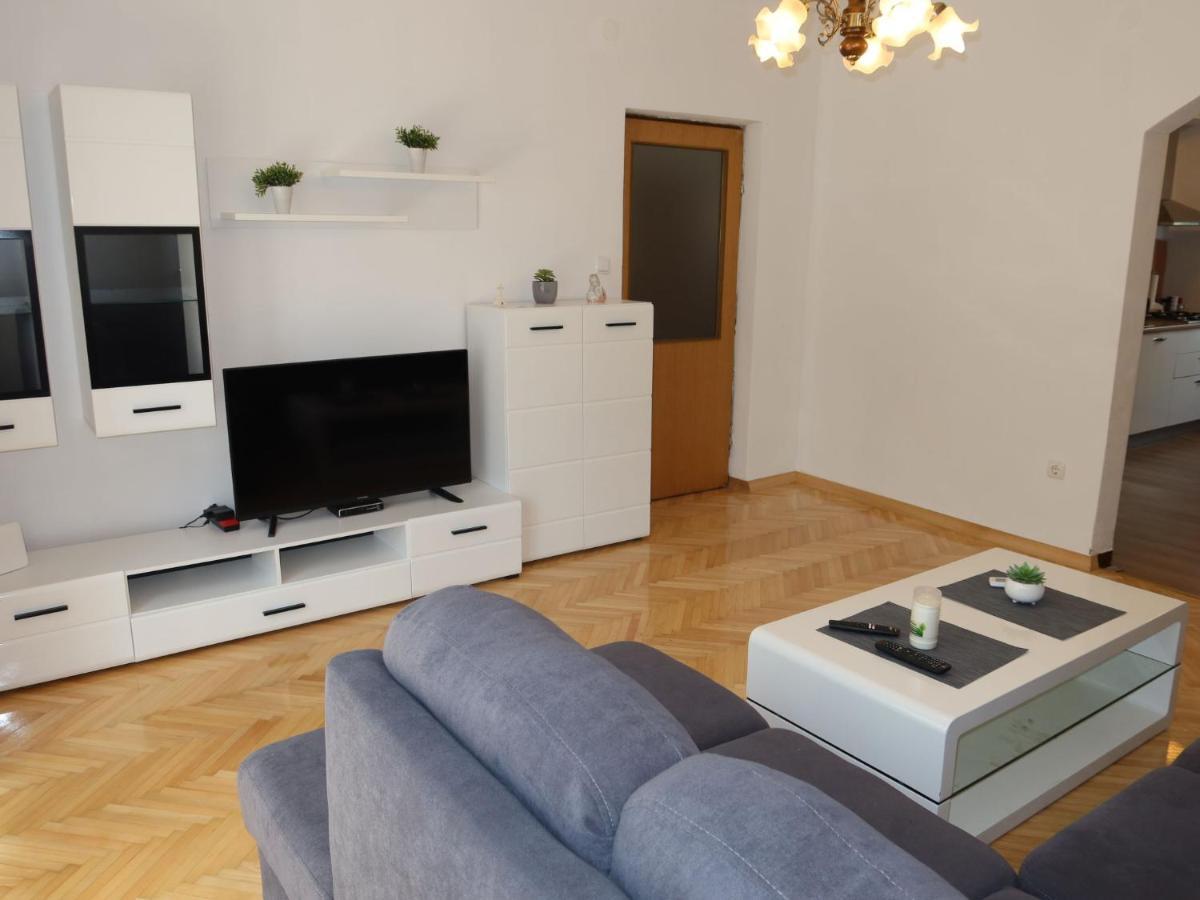 Holiday Home Culina By Interhome Pridraga Exterior photo