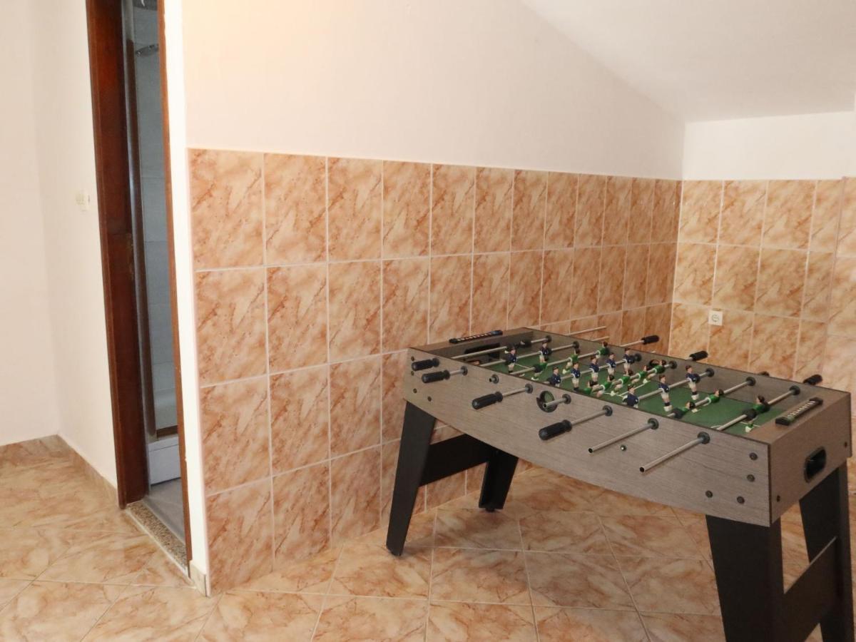 Holiday Home Culina By Interhome Pridraga Exterior photo